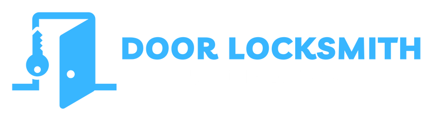 Door Locksmith UK Directory